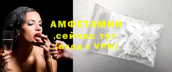 сатива Алзамай