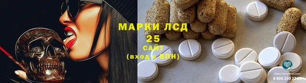 сатива Алзамай