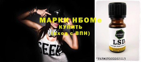сатива Алзамай