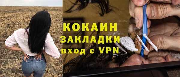 спиды Алексеевка
