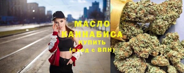 сатива Алзамай