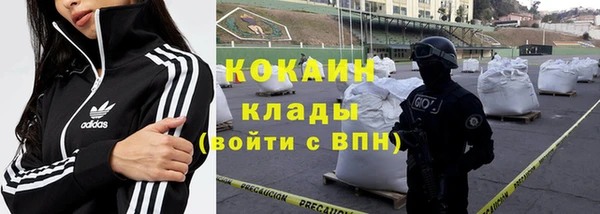 спиды Алексеевка