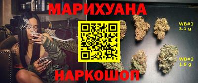 марки nbome Абакан