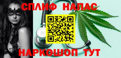 гашик Абинск